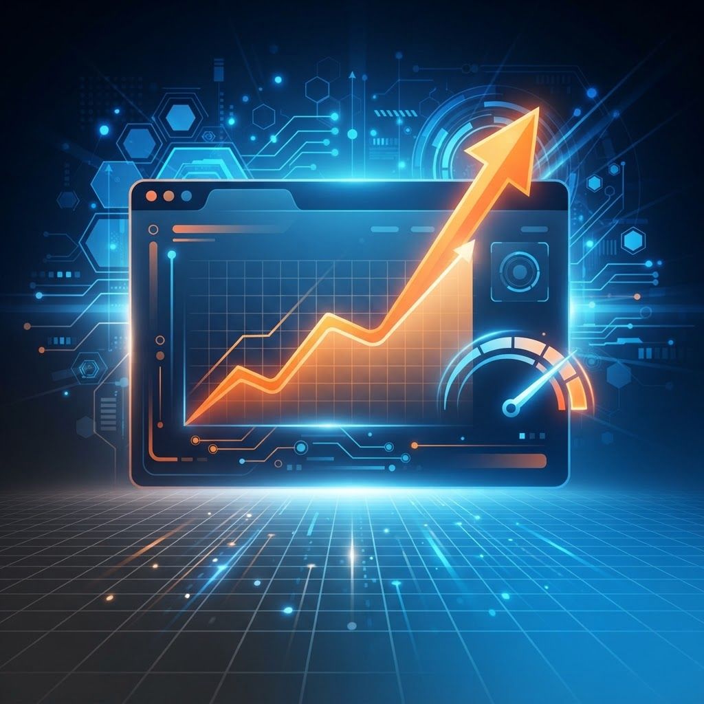 How to Improve Website SEO