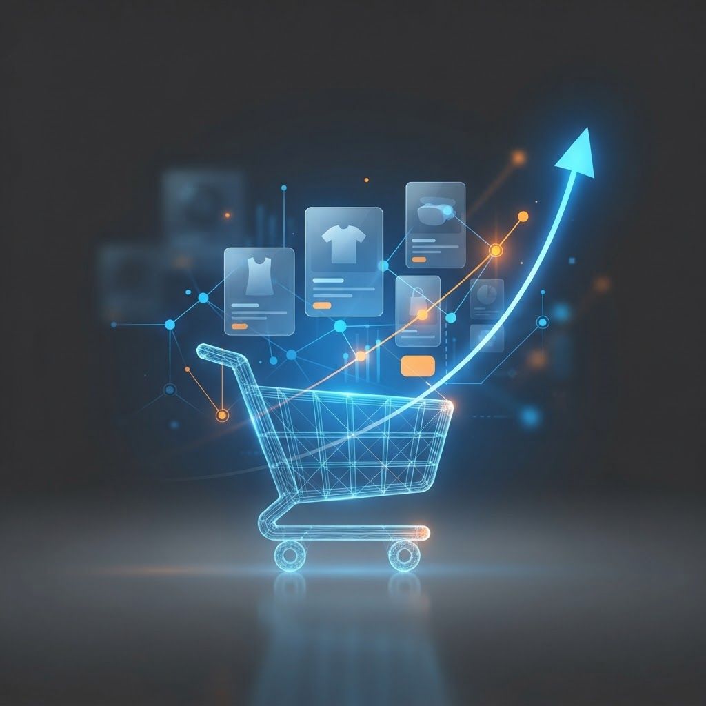 How to Improve Woocommerce SEO 2025 2026