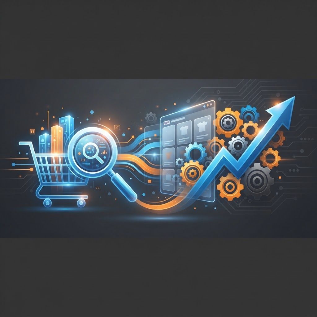 How to Improve Woocommerce SEO Best Practices