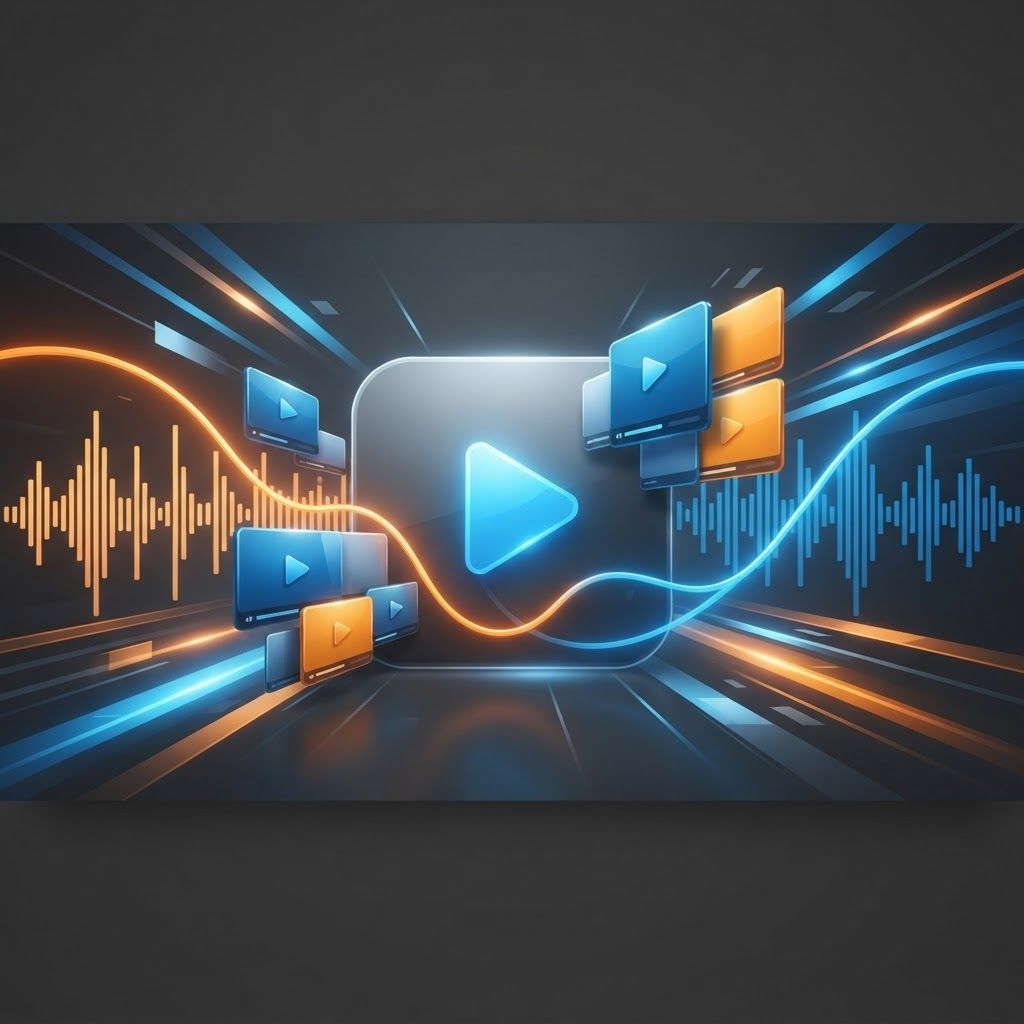 How to Improve YouTube Video SEO Score