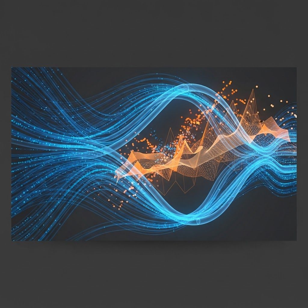 How to Incorporate Big Data Into SEO