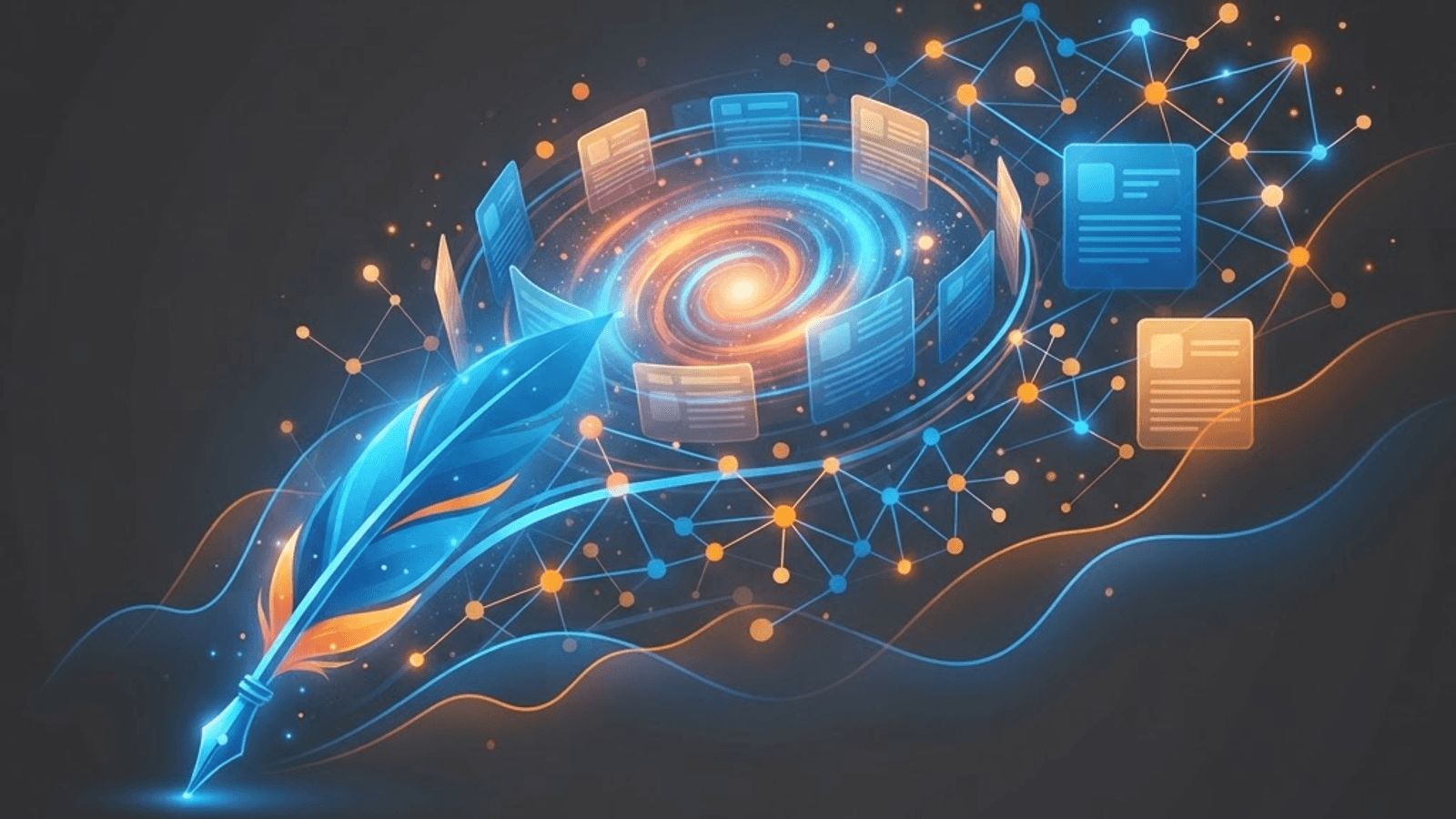 How to Incorporate SEO in Content