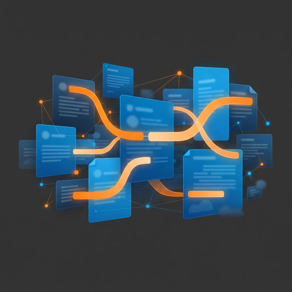 How to Incorporate SEO Keywords Into a Blog Post