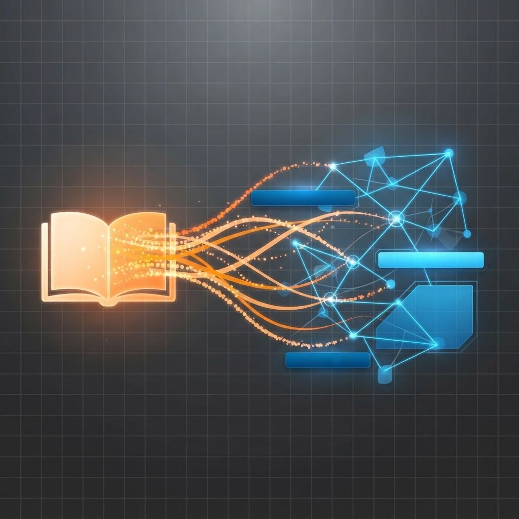 How to Incorporate SEO Keywords Into Educational Content