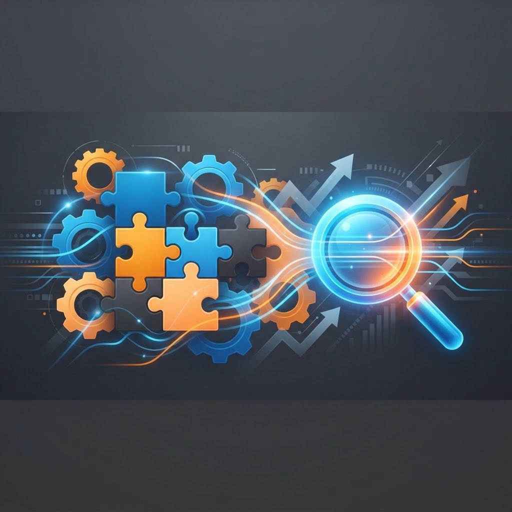 How to Incorporate SEO