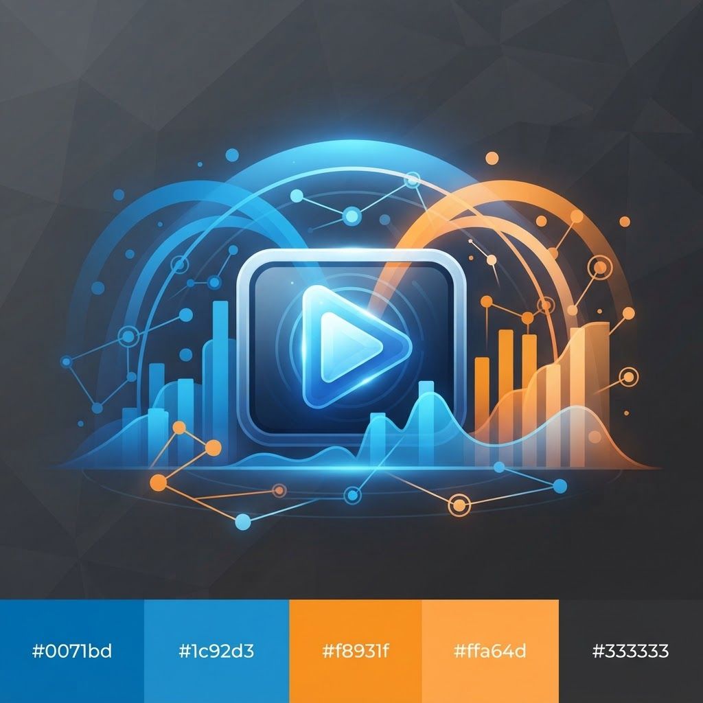 How to Increase Actionable SEO Score on YouTube Video
