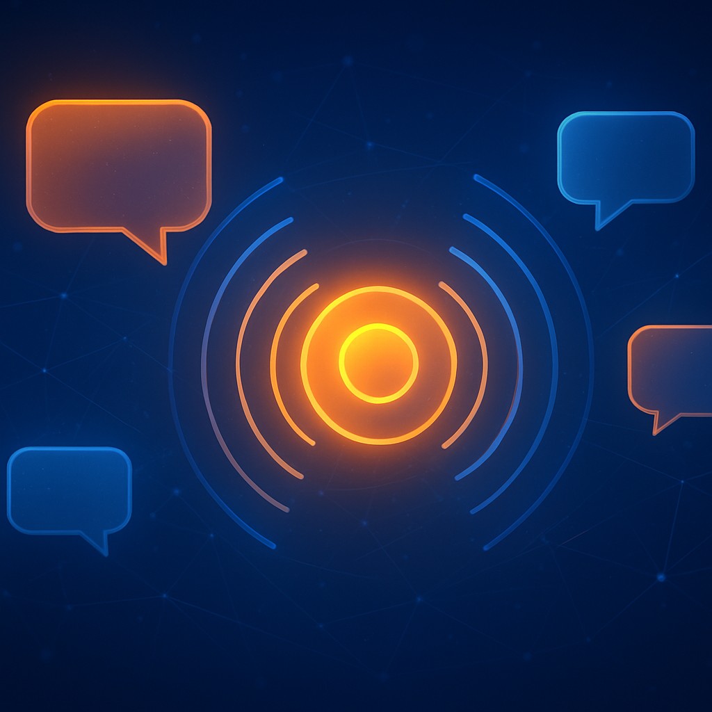 How to Increase Brand Mentions for AI SEO