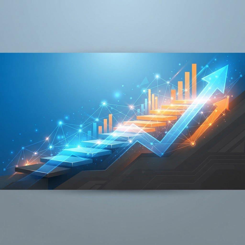 How to Increase Company SEO