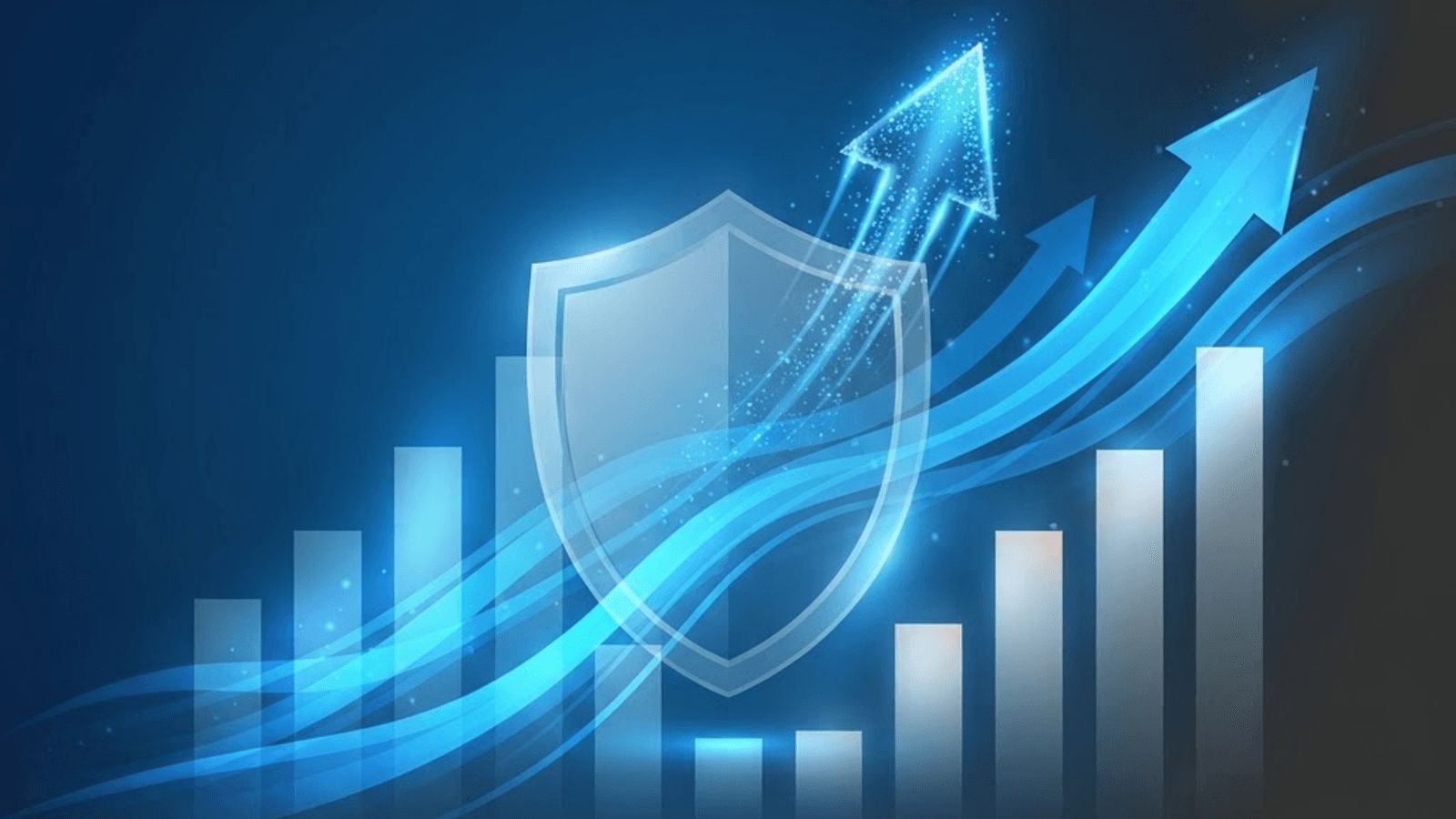 How to Increase Positive SEO