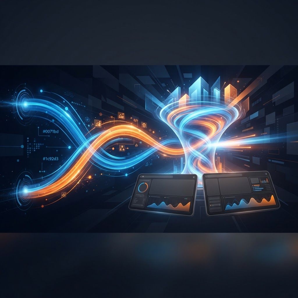 How to Increase SEO and SEM