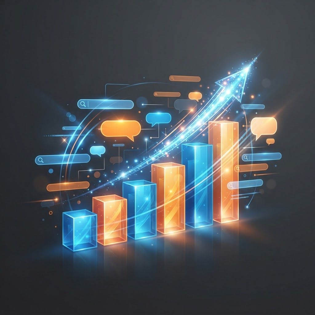 How to Increase SEO for Keywords