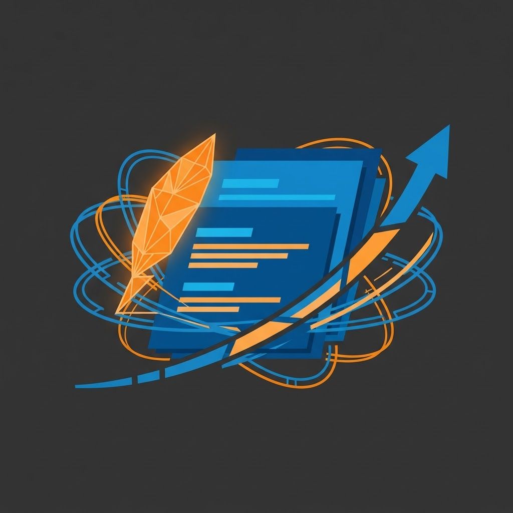 How to Increase SEO of Blogger