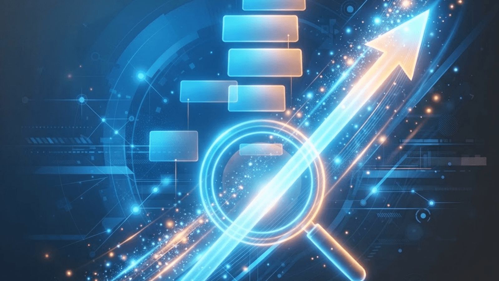 How to Increase SEO on Google