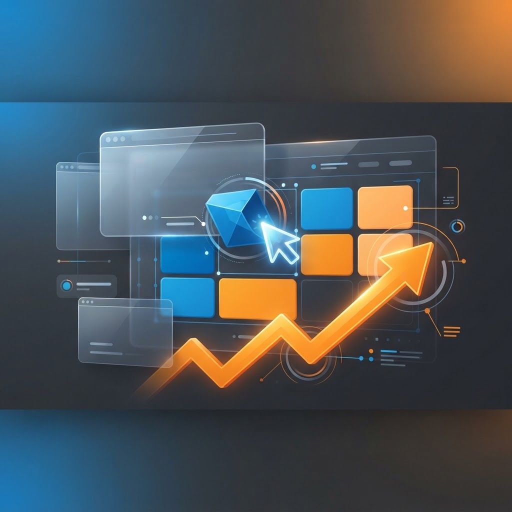 How to Increase SEO on Wix