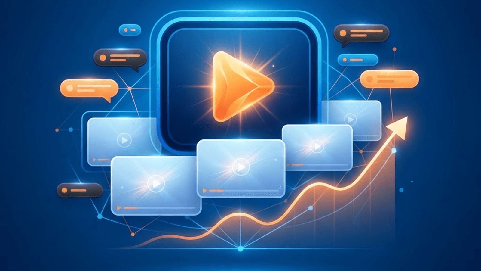 How to Increase SEO on YouTube Using Tubebuddy