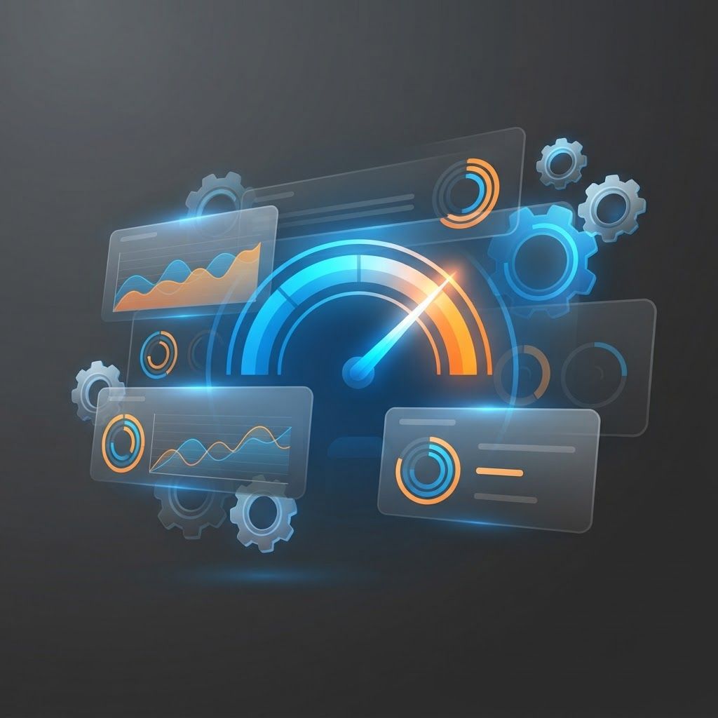 How to Increase SEO Optimization