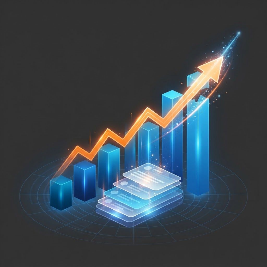 How to Increase SEO Ranking