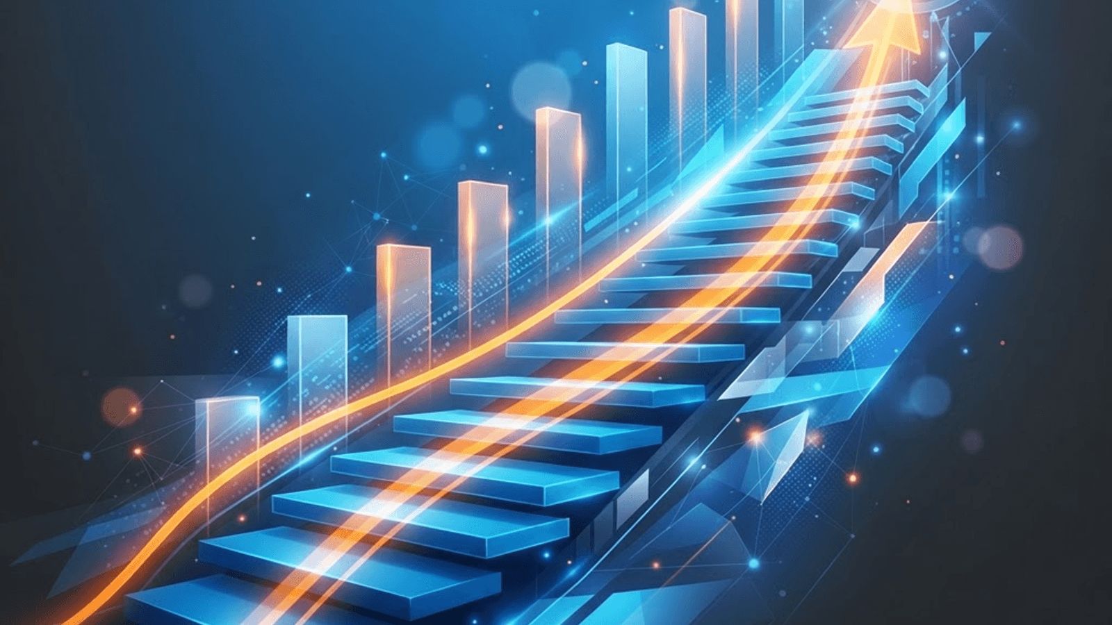 How to Increase SEO Rankings