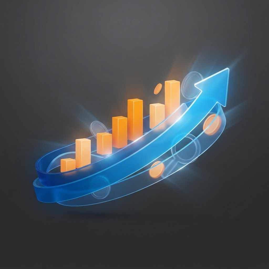 How to Increase SEO Return on Investment
