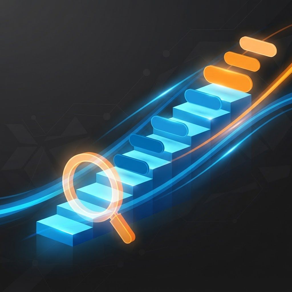 How to Increase SEO Tabjubg