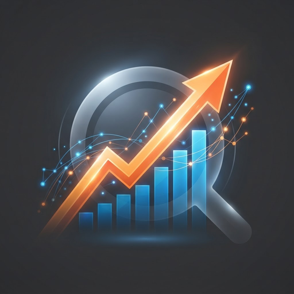 How to Increase SEO