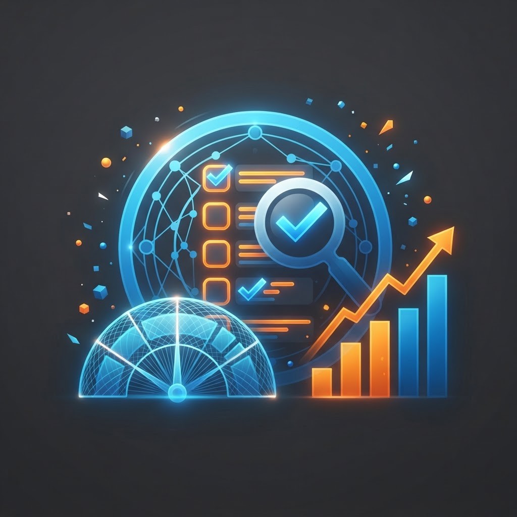 How to Inprove SEO