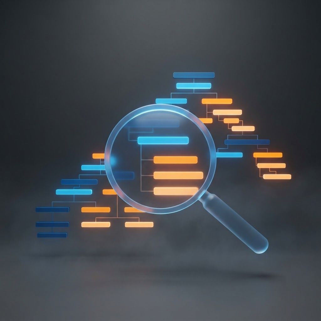 How to Inspect Your Headings for SEO