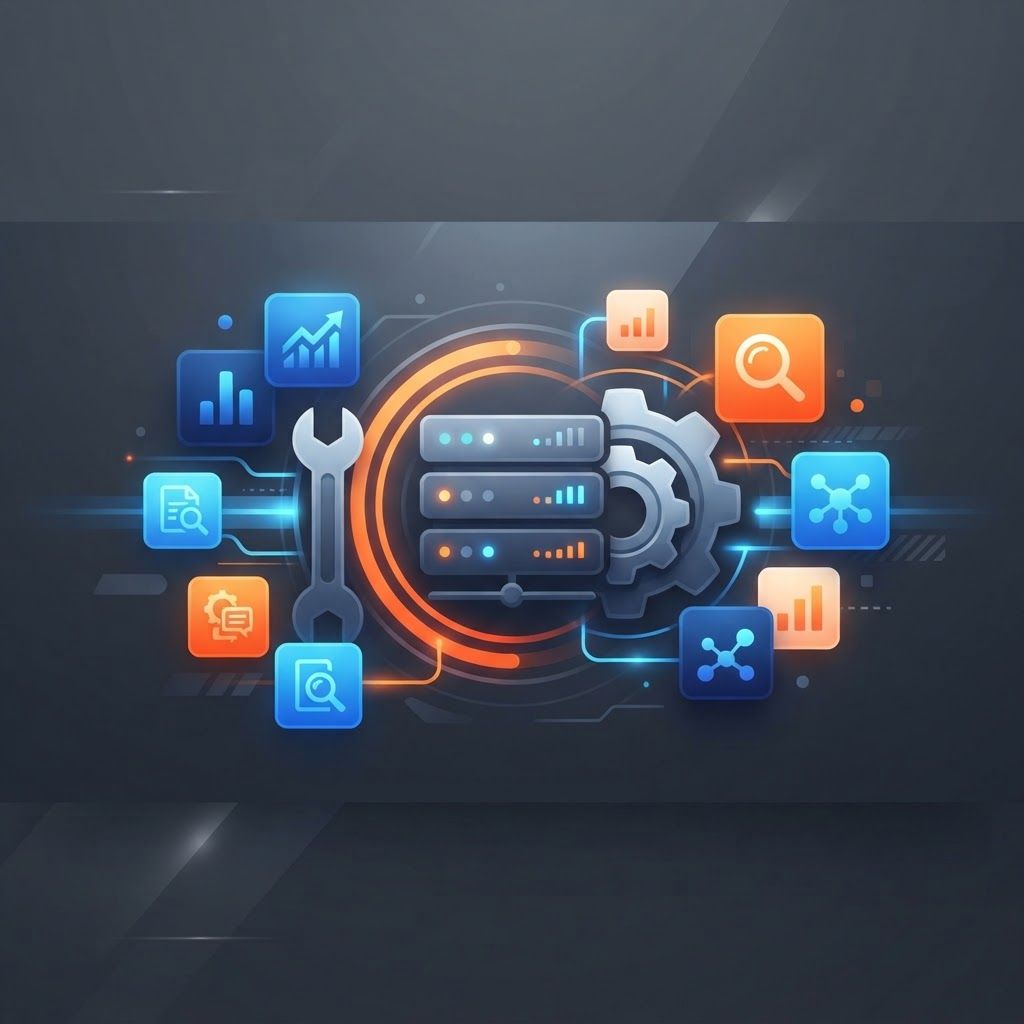 How to Install Atoz SEO Tools