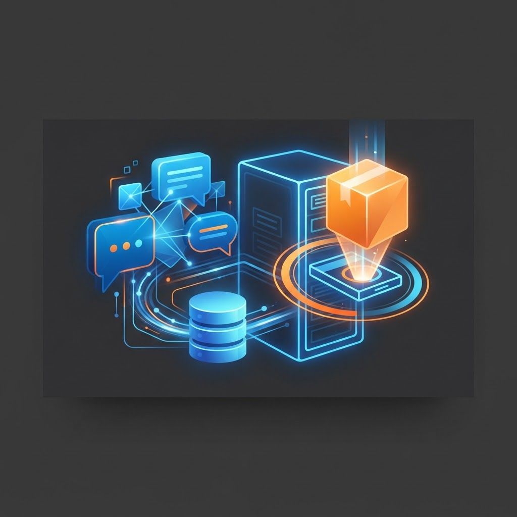 How to Install Dbtech SEO