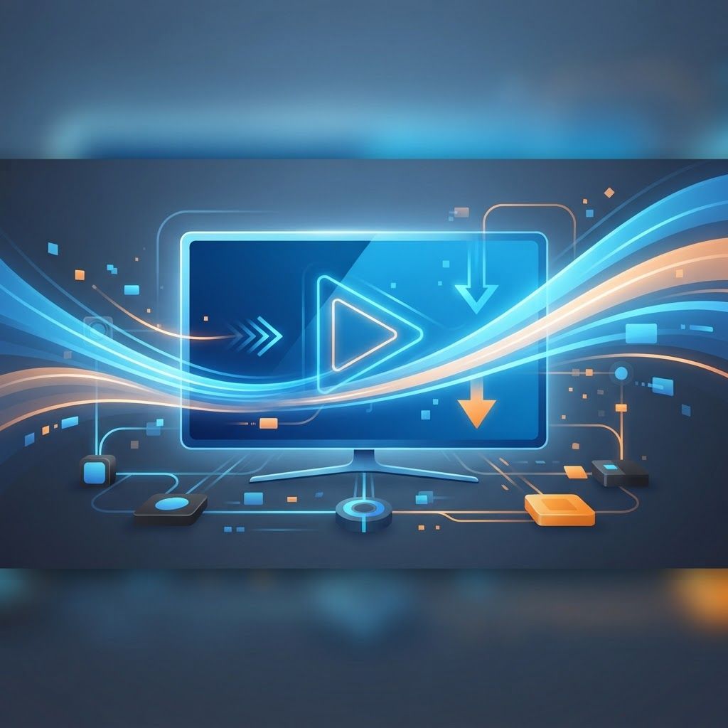 How to Install Kodi on Lg Smart TV SEO