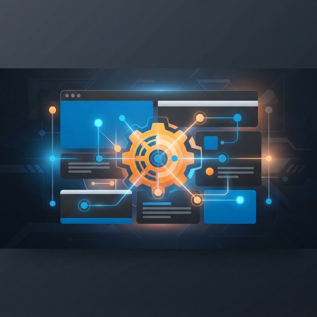 How to Install SEO on Blogger