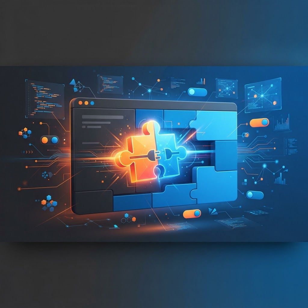 How to Install SEO Plug