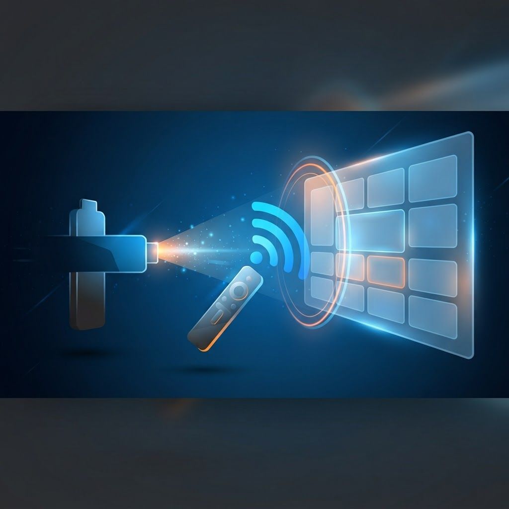 How to Install the Beast on Firestick SEO Michael