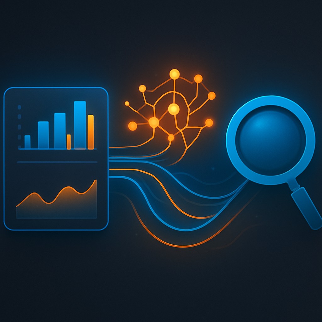 How to Integrate AI Visibility Analytics With SEO Tools