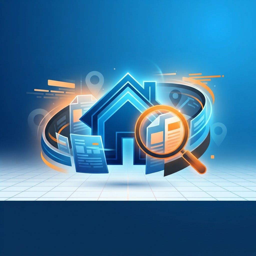 How to Integrate Content and SEO for Home Services