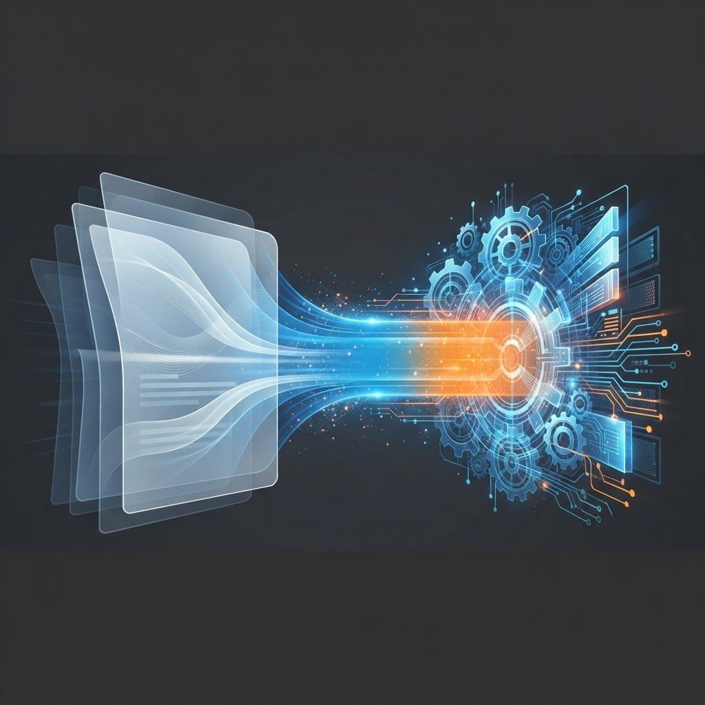 How to Integrate Content Creation With Technical SEO
