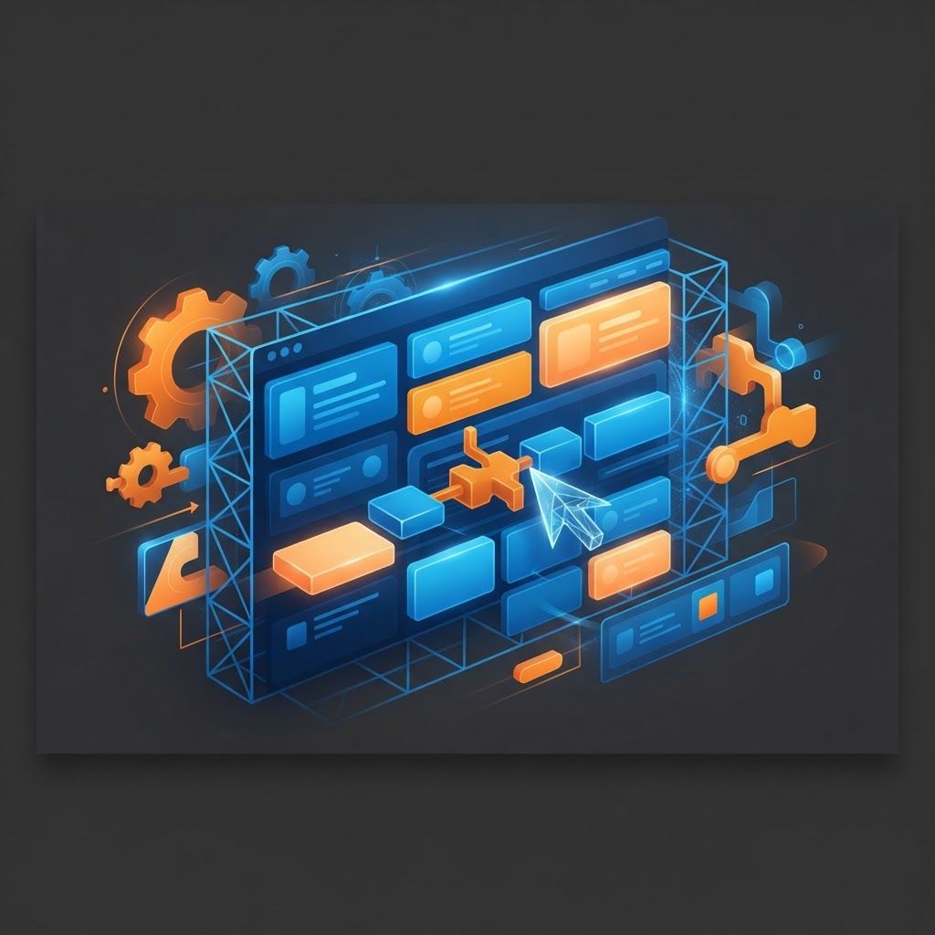 How to Integrate Elementor Page Builder With SEO