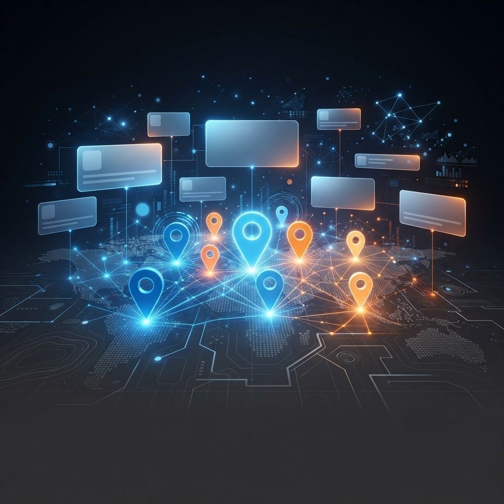 How to Integrate Local Citations Into SEO Strategy