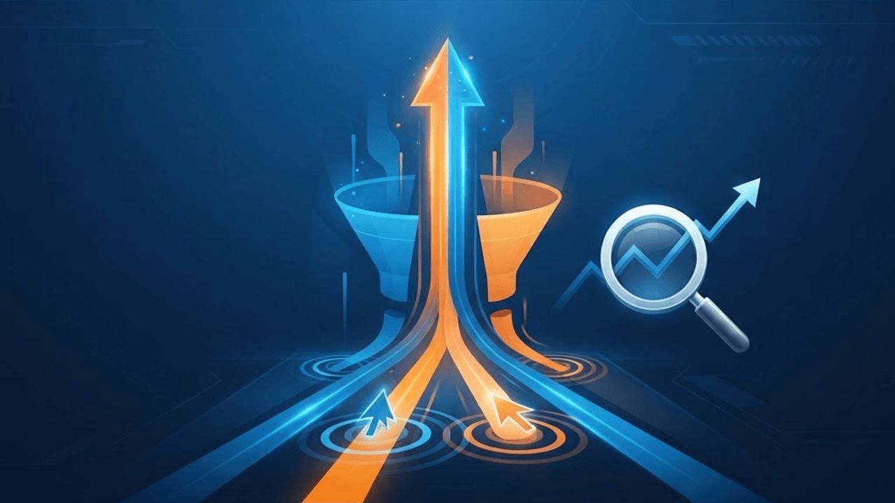 How to Integrate Performance Marketing With SEO Strategies