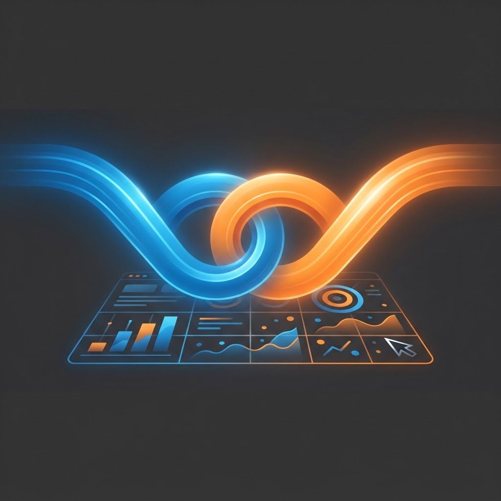 How to Integrate PPC and SEO Strategies Effectively