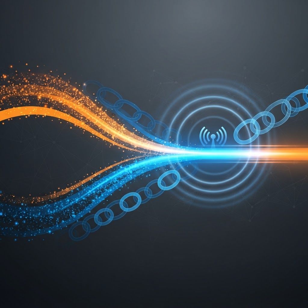 How to Integrate PR With SEO Strategies