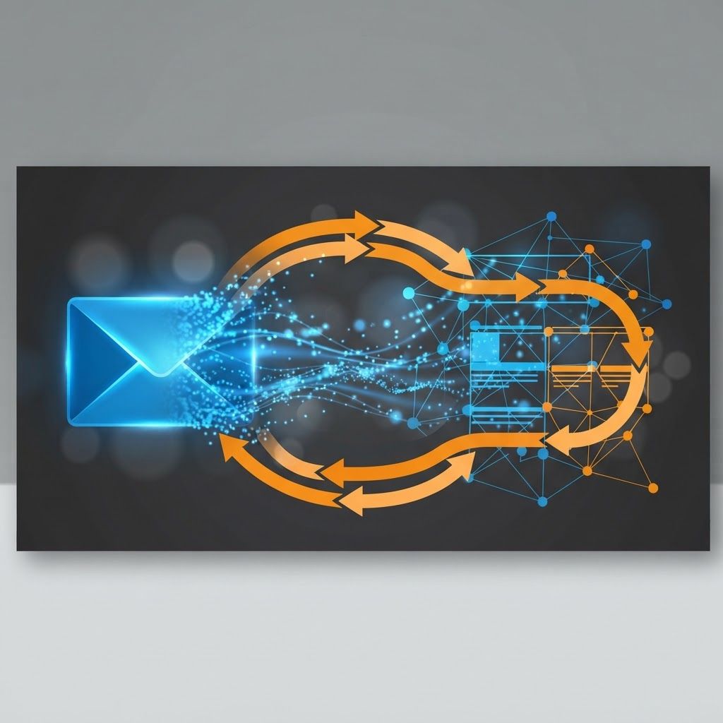 How to Integrate SEO and Email Marketing Strategies