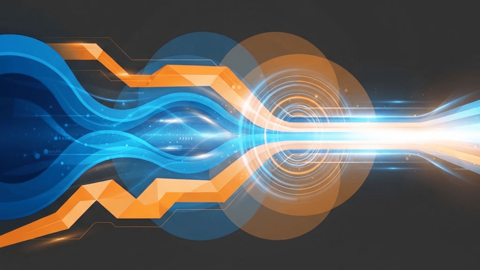 How to Integrate SEO and PPC