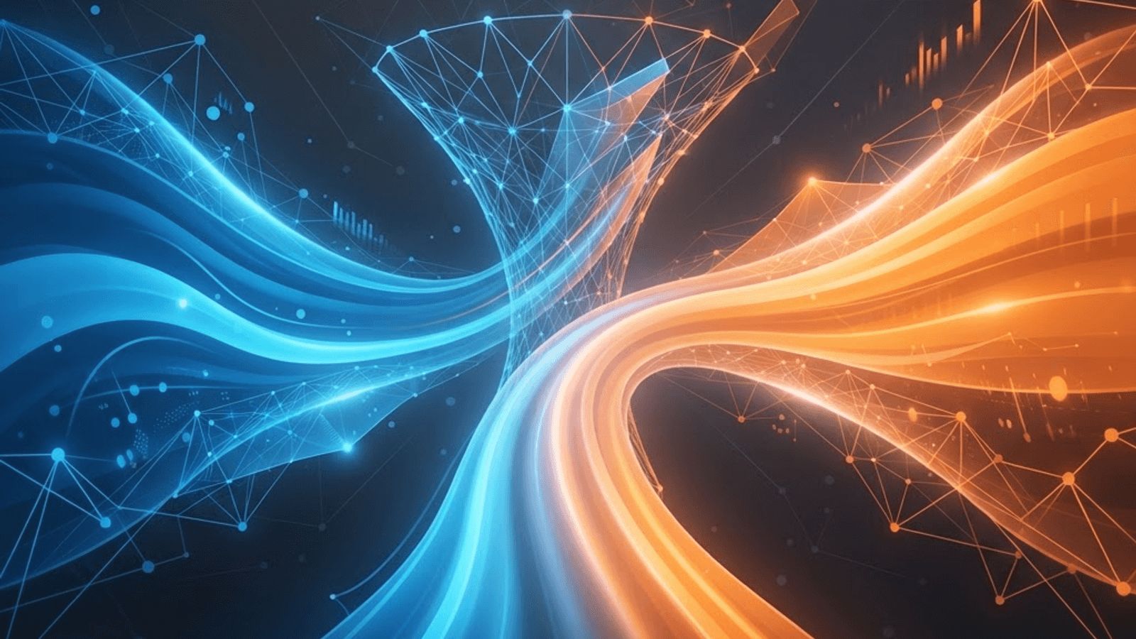 How to Integrate SEO and SEM