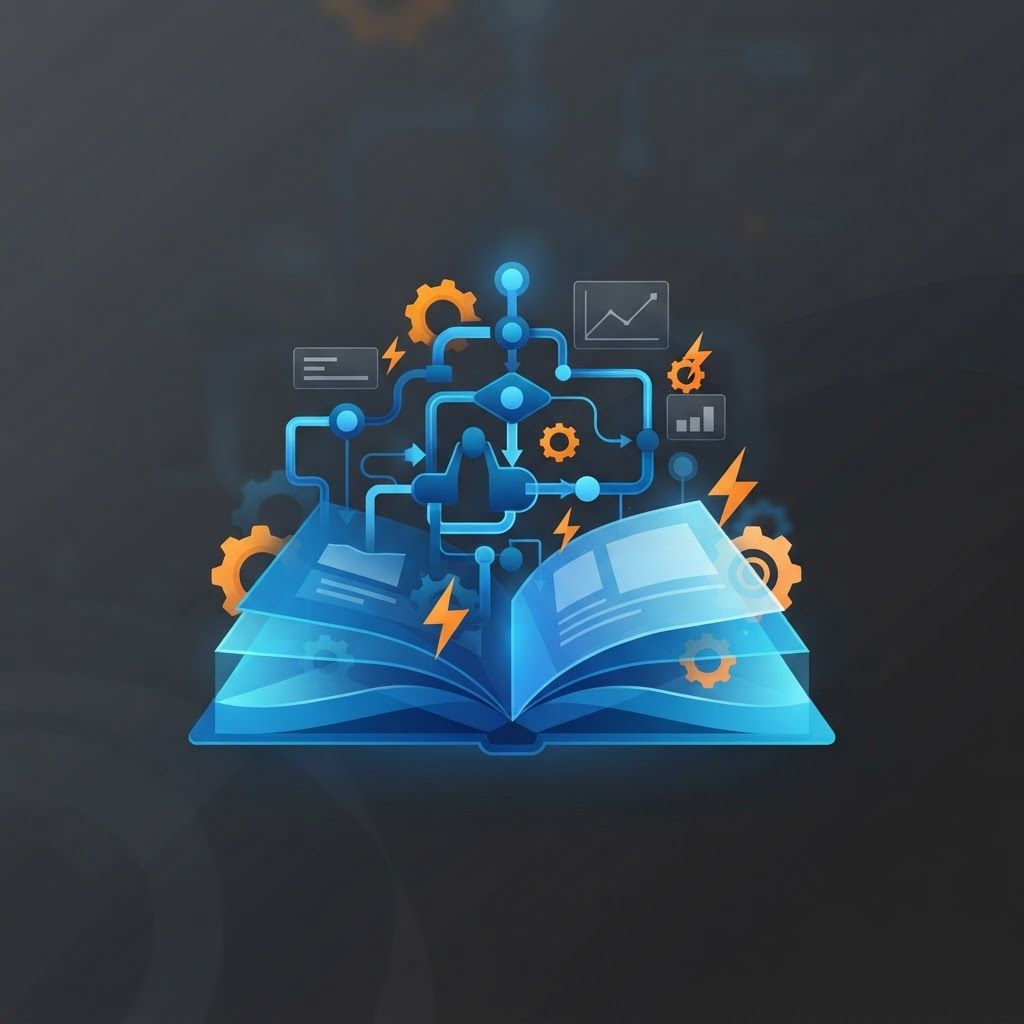 How to Integrate SEO Automation Into Content Playbook