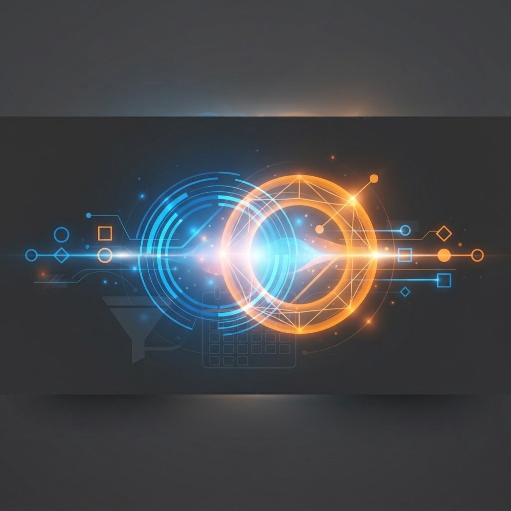 How to Integrate SEO Into Content Marketing Plan