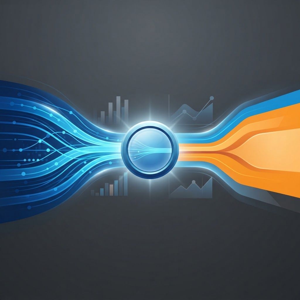 How to Integrate SEO Into the Wider Marketing Mix