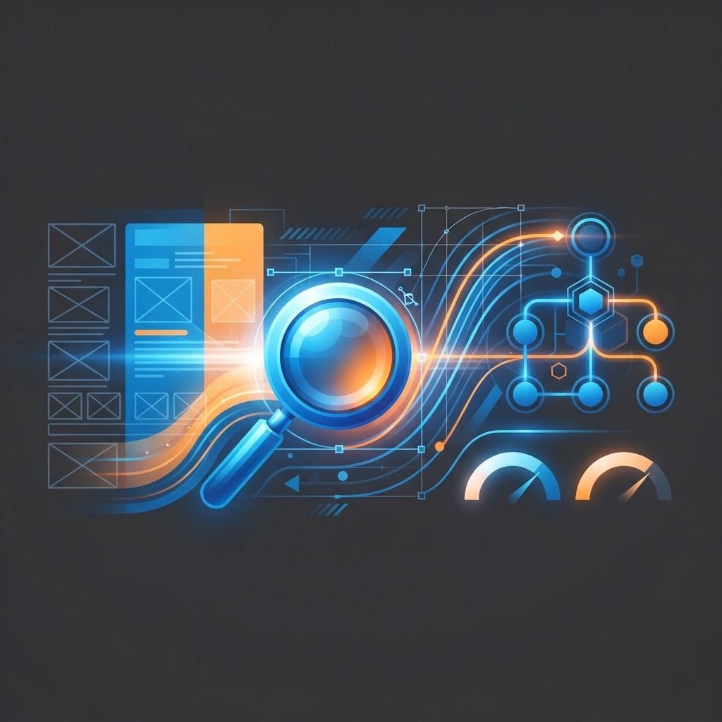 How to Integrate SEO Into Web Design Process