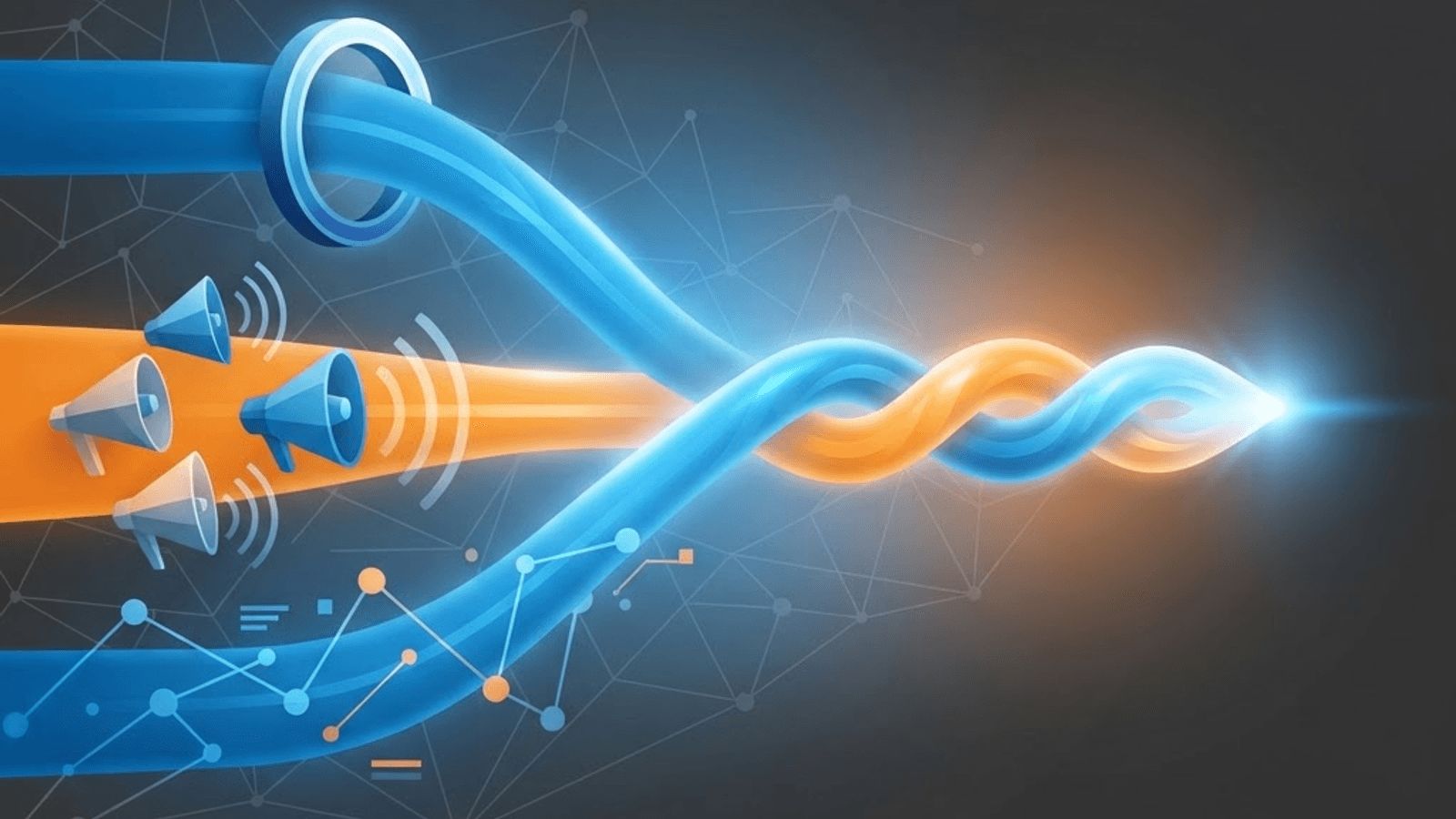 How to Integrate SEO With Marketing and PR Campaigns