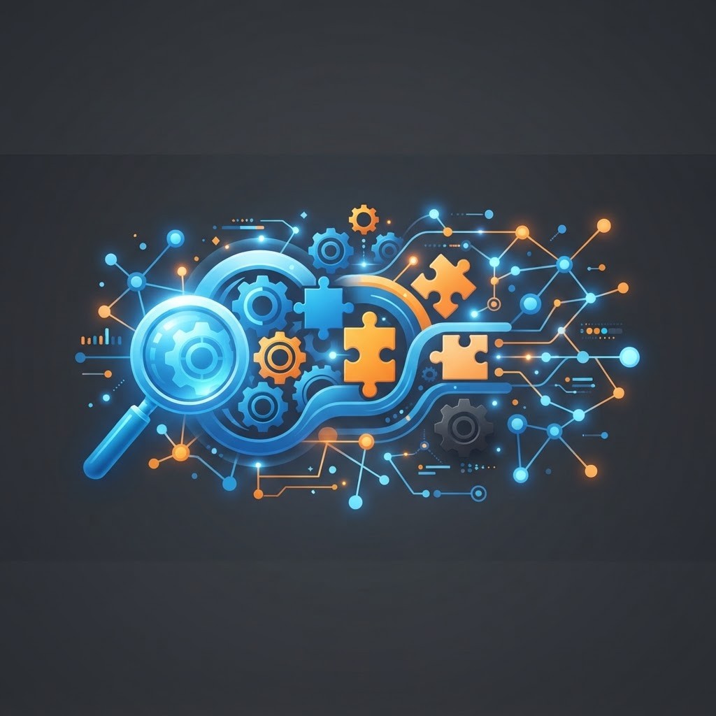 How to Integrate SEO